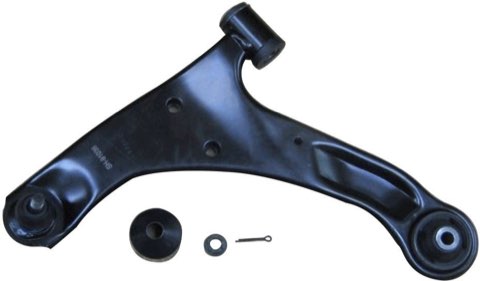 TRW JTC7959 Suspension Arm