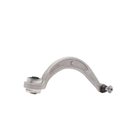 TRW JTC7982 Suspension Arm
