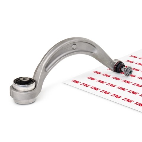 TRW JTC7982 Suspension Arm, photo 2
