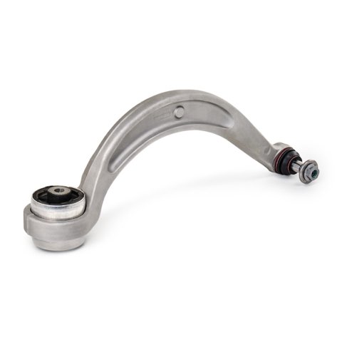 TRW JTC7982 Suspension Arm, photo 3