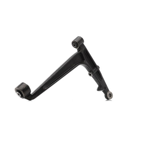TRW JTC814 Suspension Arm