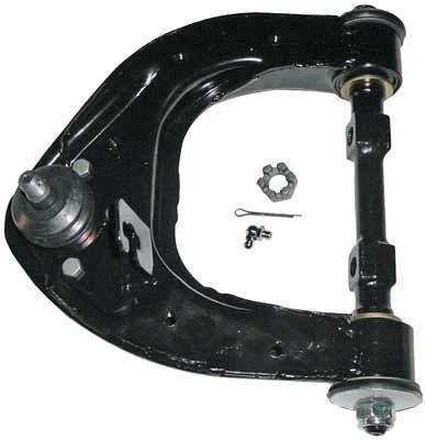 TRW JTC851 Suspension Arm