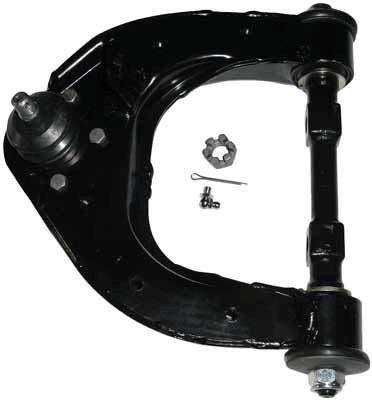 TRW JTC852 Suspension Arm