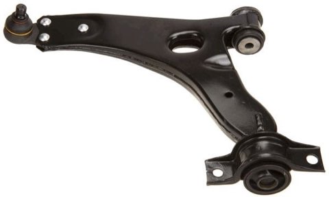TRW JTC899 Suspension Arm