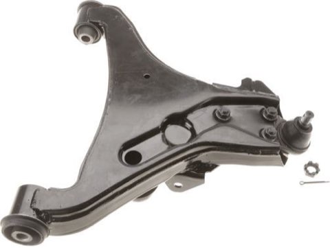 TRW JTC907 Suspension Arm
