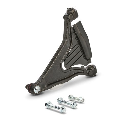 TRW JTC917 Suspension Arm, photo 2