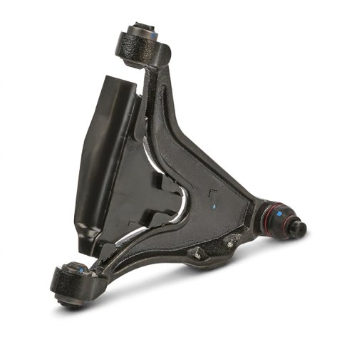 TRW JTC917 Suspension Arm, photo 3