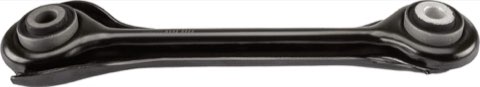 TRW JTC922 Suspension Arm