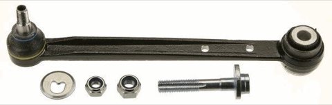 TRW JTC923 Suspension Arm