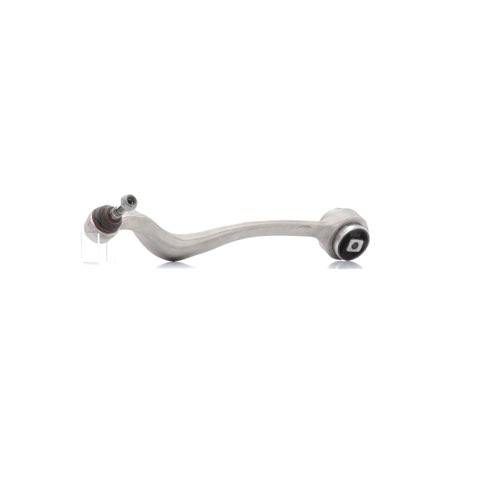 TRW JTC925 Suspension Arm