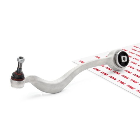 TRW JTC925 Suspension Arm, photo 2