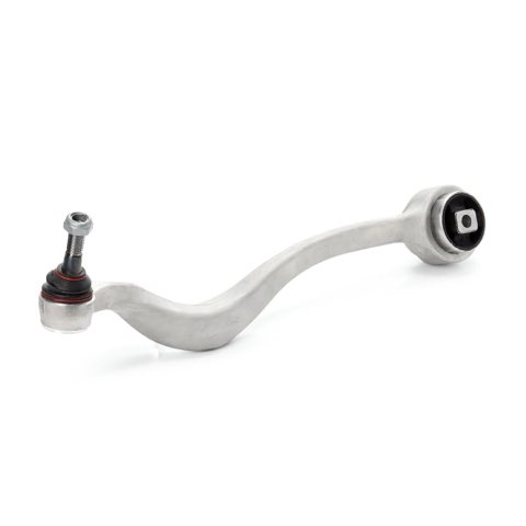TRW JTC925 Suspension Arm, photo 3