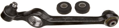 TRW JTC930 Suspension Arm