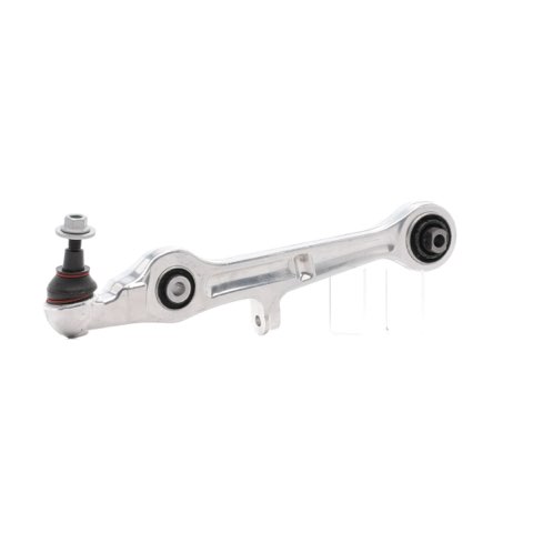 TRW JTC936 Suspension Arm