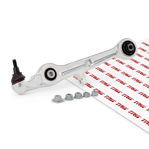 TRW JTC936 Suspension Arm, photo 2