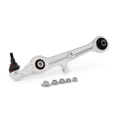 TRW JTC936 Suspension Arm, photo 3
