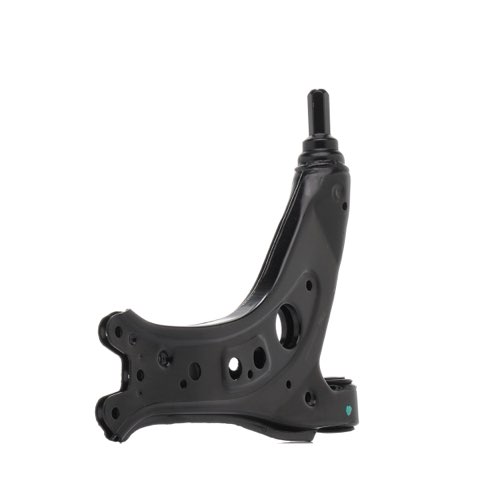TRW JTC940 Suspension Arm