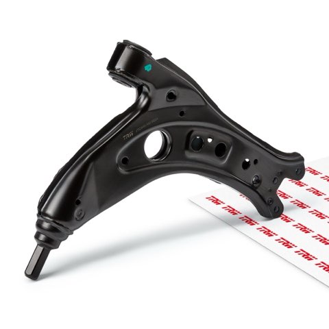 TRW JTC940 Suspension Arm, photo 2