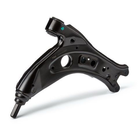 TRW JTC940 Suspension Arm, photo 3