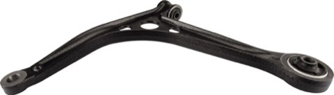 TRW JTC942 Suspension Arm