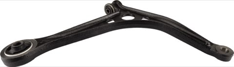 TRW JTC943 Suspension Arm