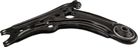 TRW JTC944 Suspension Arm