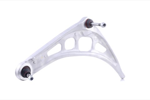 TRW JTC961 Suspension Arm