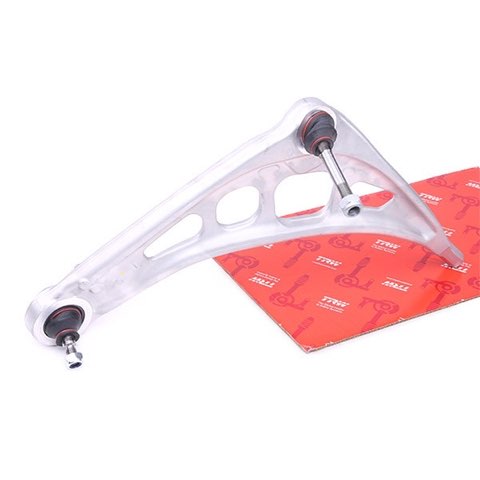 TRW JTC961 Suspension Arm, photo 2