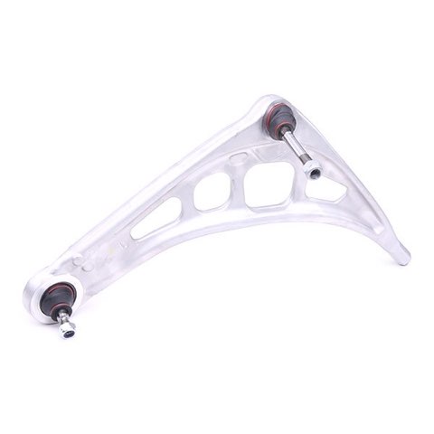 TRW JTC961 Suspension Arm, photo 3