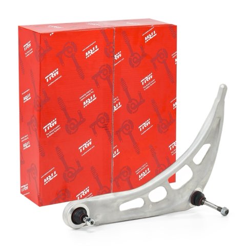 TRW JTC962 Suspension Arm, photo 2