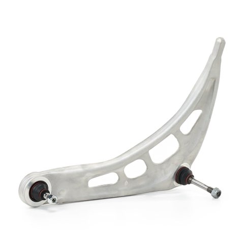 TRW JTC962 Suspension Arm, photo 3