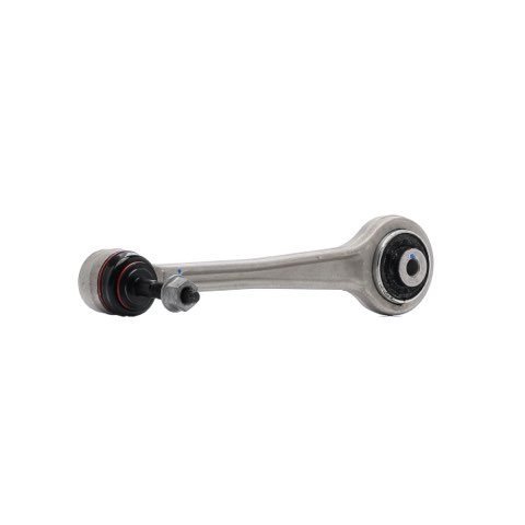 TRW JTC963 Suspension Arm