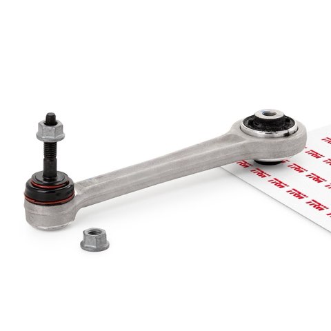 TRW JTC963 Suspension Arm, photo 2