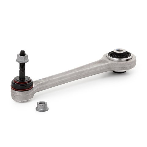 TRW JTC963 Suspension Arm, photo 3