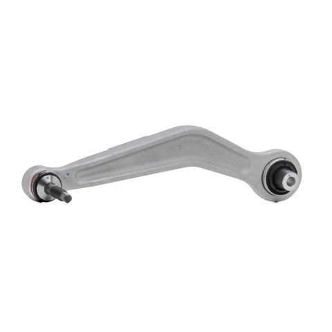TRW JTC964 Suspension Arm