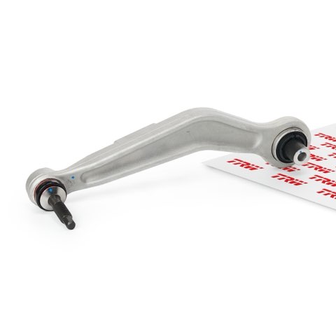 TRW JTC964 Suspension Arm, photo 2