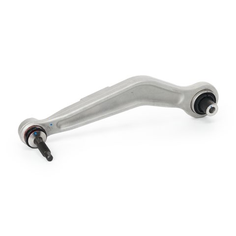 TRW JTC964 Suspension Arm, photo 3