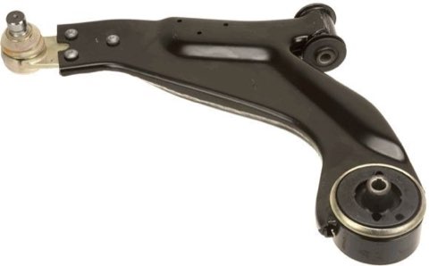 TRW JTC966 Suspension Arm