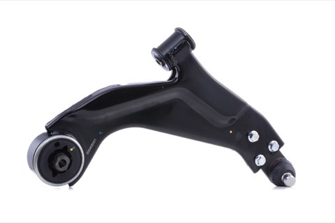 TRW JTC967 Suspension Arm