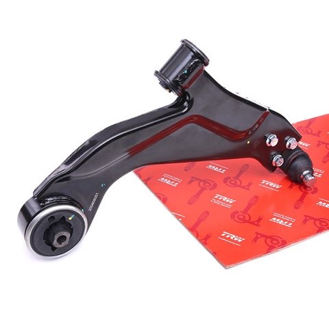 TRW JTC967 Suspension Arm, photo 2