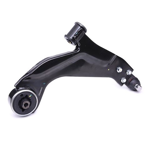 TRW JTC967 Suspension Arm, photo 3