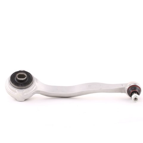 TRW JTC968 Suspension Arm