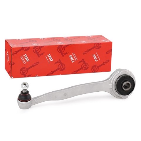 TRW JTC968 Suspension Arm, photo 2