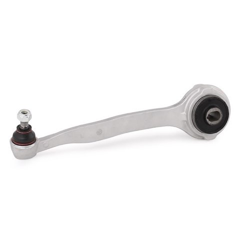 TRW JTC968 Suspension Arm, photo 3