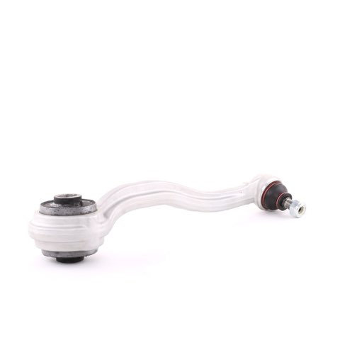 TRW JTC969 Suspension Arm