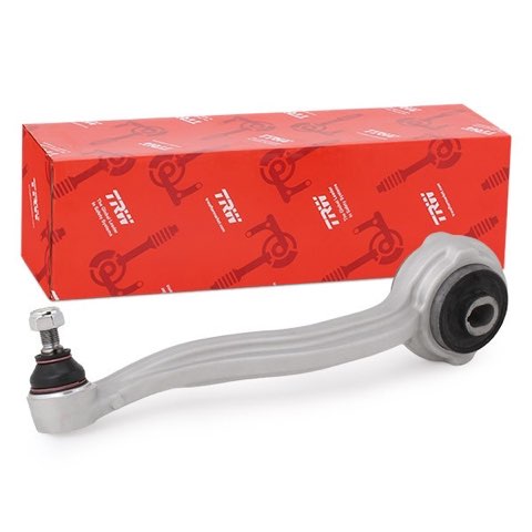 TRW JTC969 Suspension Arm, photo 2