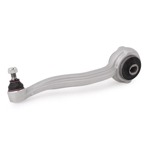 TRW JTC969 Suspension Arm, photo 3