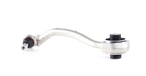 TRW JTC970 Suspension Arm