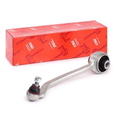 TRW JTC970 Suspension Arm, photo 2