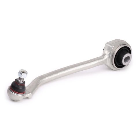 TRW JTC970 Suspension Arm, photo 3